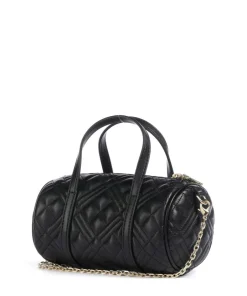 Love Moschino Handbags|Crossbody Bags-Smart Daily Crossbody bag imitation leather