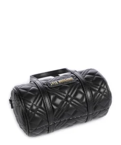 Love Moschino Handbags|Crossbody Bags-Smart Daily Crossbody bag imitation leather