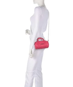 Love Moschino Handbags|Crossbody Bags-Smart Daily Crossbody bag imitation leather