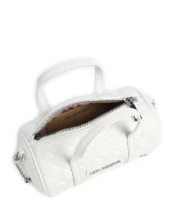Love Moschino Handbags|Crossbody Bags-Smart Daily Crossbody bag imitation leather