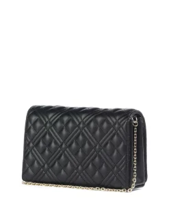 Love Moschino Crossbody Bags-Smart Daily Crossbody bag imitation leather