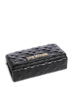 Love Moschino Crossbody Bags-Smart Daily Crossbody bag imitation leather