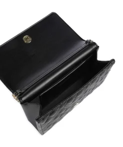 Love Moschino Crossbody Bags-Smart Daily Crossbody bag imitation leather