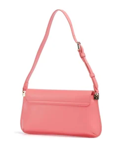 Love Moschino Shoulder Bags-Smart Daily Shoulder bag imitation leather