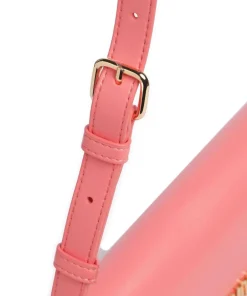 Love Moschino Shoulder Bags-Smart Daily Shoulder bag imitation leather