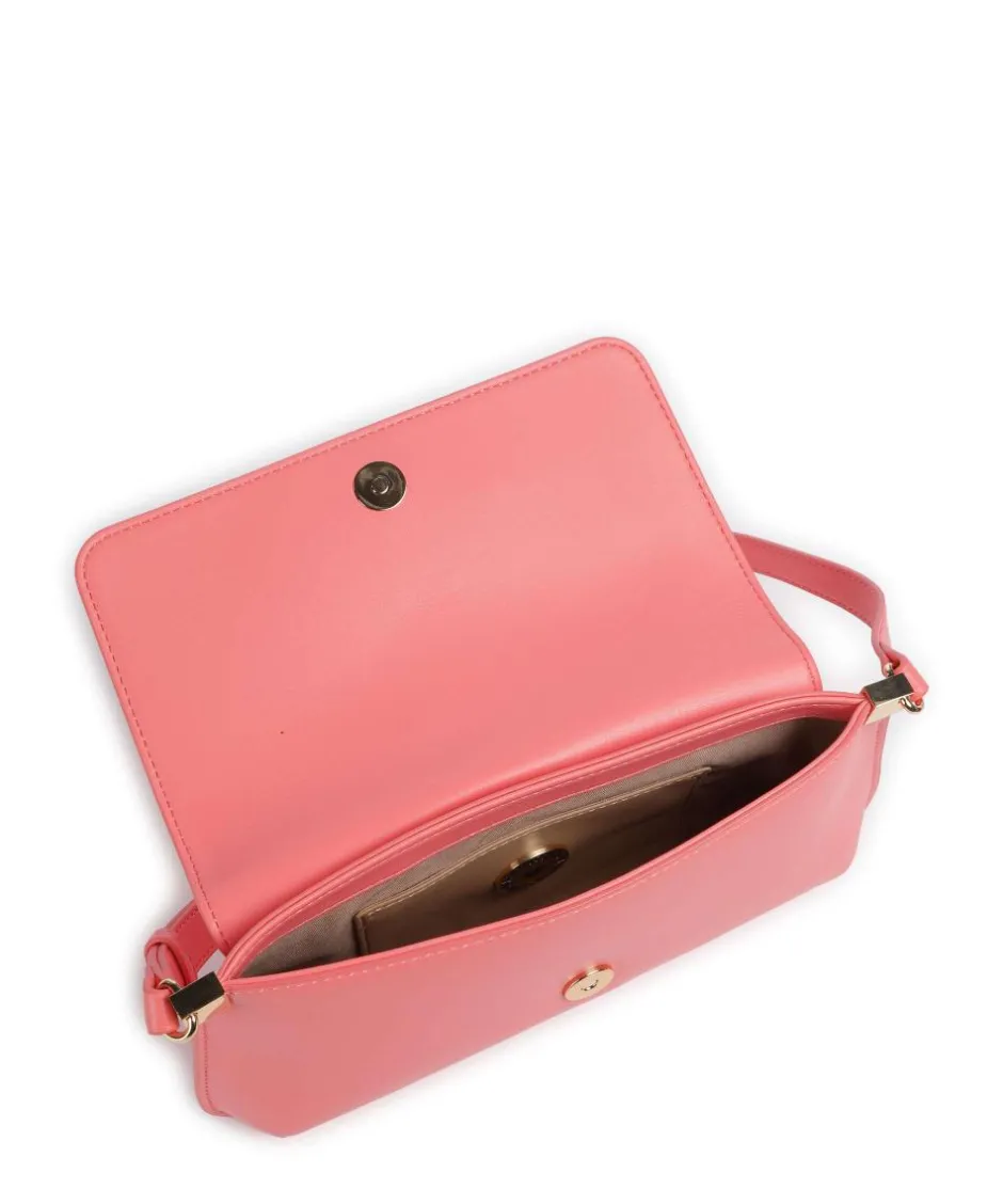 Love Moschino Shoulder Bags-Smart Daily Shoulder bag imitation leather