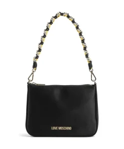 Love Moschino Shoulder Bags-Smart Daily Shoulder bag polyester