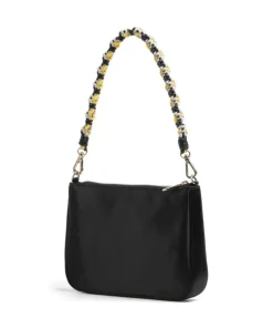 Love Moschino Shoulder Bags-Smart Daily Shoulder bag polyester