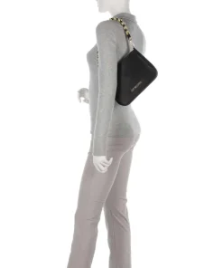 Love Moschino Shoulder Bags-Smart Daily Shoulder bag polyester