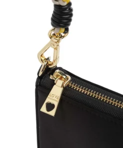 Love Moschino Shoulder Bags-Smart Daily Shoulder bag polyester