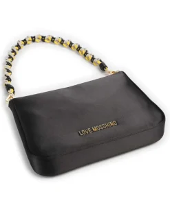 Love Moschino Shoulder Bags-Smart Daily Shoulder bag polyester