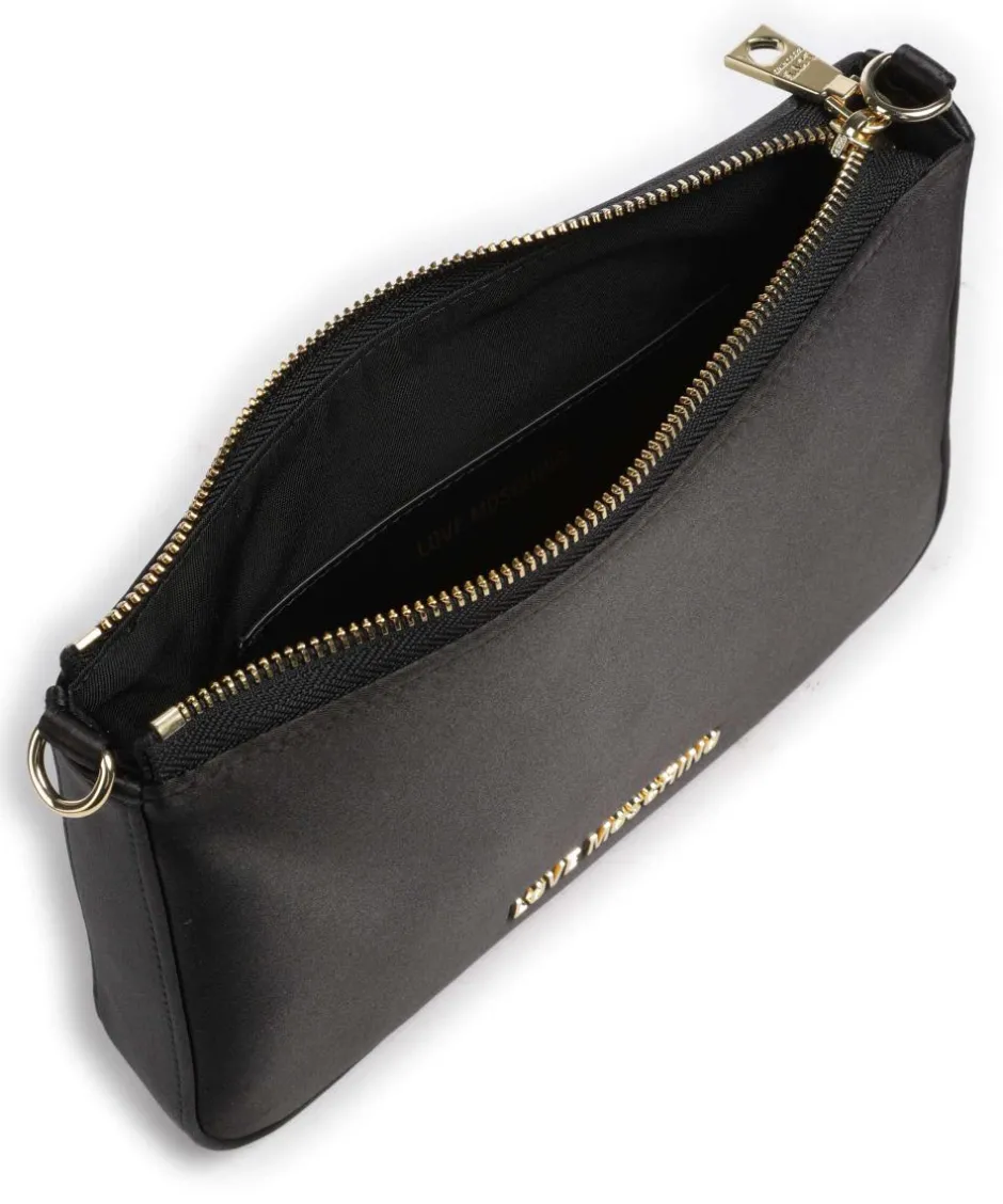 Love Moschino Shoulder Bags-Smart Daily Shoulder bag polyester