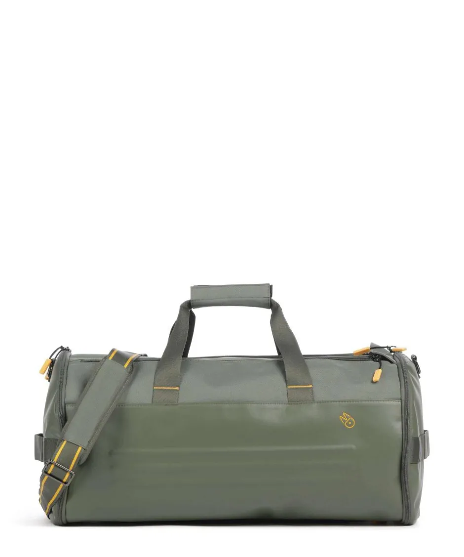 Mandarina Duck Travel Bags|Sport Bags-Smart Duck Weekend bag 53 cm