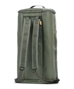 Mandarina Duck Travel Bags|Sport Bags-Smart Duck Weekend bag 53 cm
