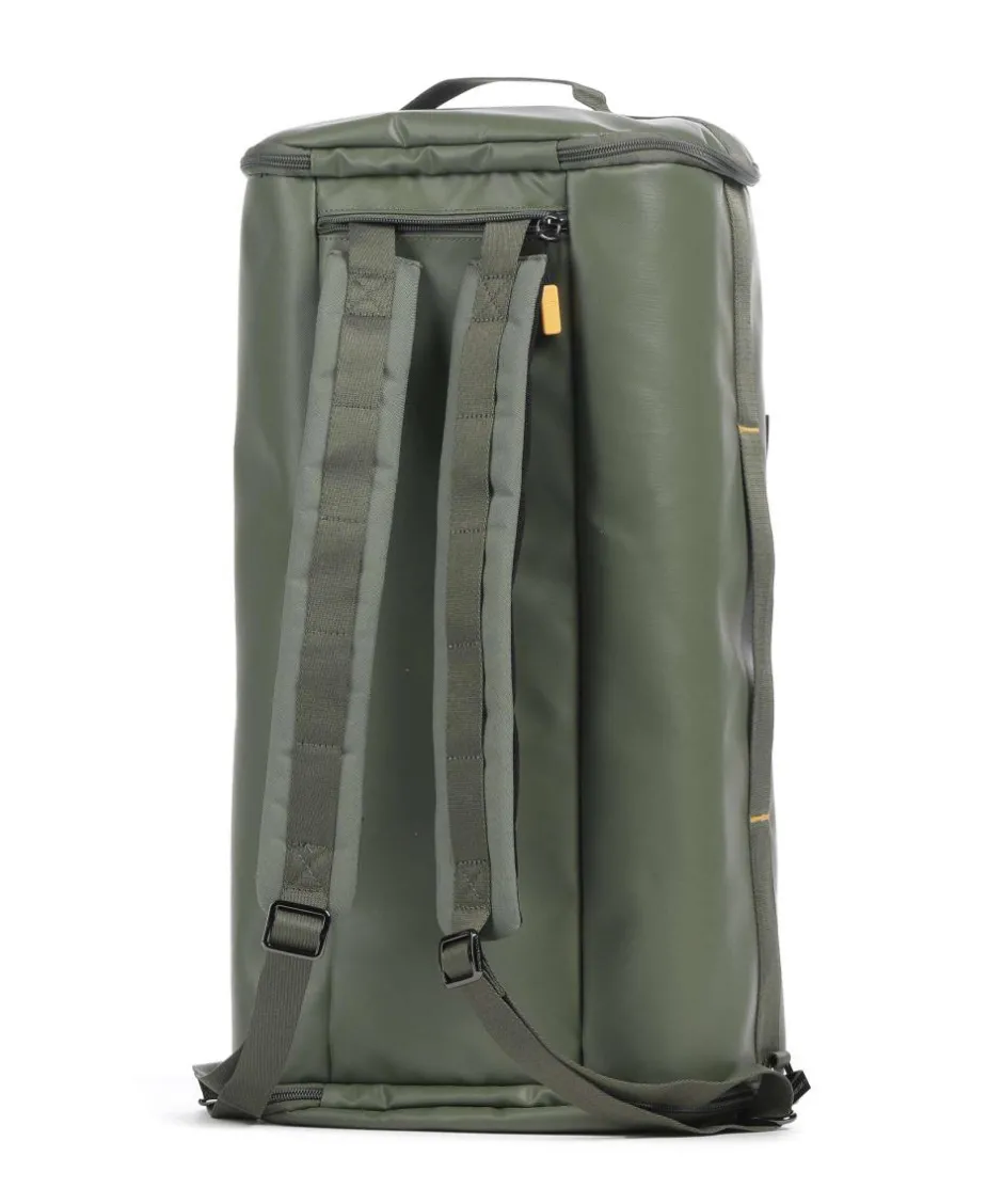 Mandarina Duck Travel Bags|Sport Bags-Smart Duck Weekend bag 53 cm