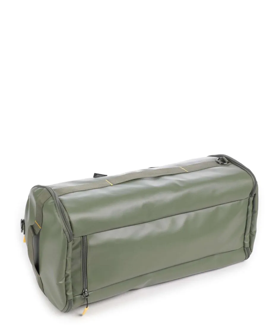 Mandarina Duck Travel Bags|Sport Bags-Smart Duck Weekend bag 53 cm