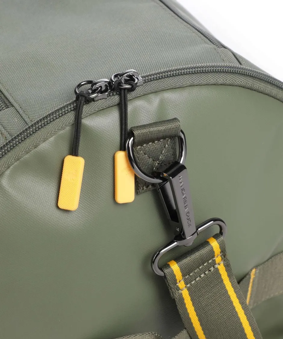 Mandarina Duck Travel Bags|Sport Bags-Smart Duck Weekend bag 53 cm