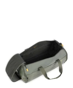 Mandarina Duck Travel Bags|Sport Bags-Smart Duck Weekend bag 53 cm