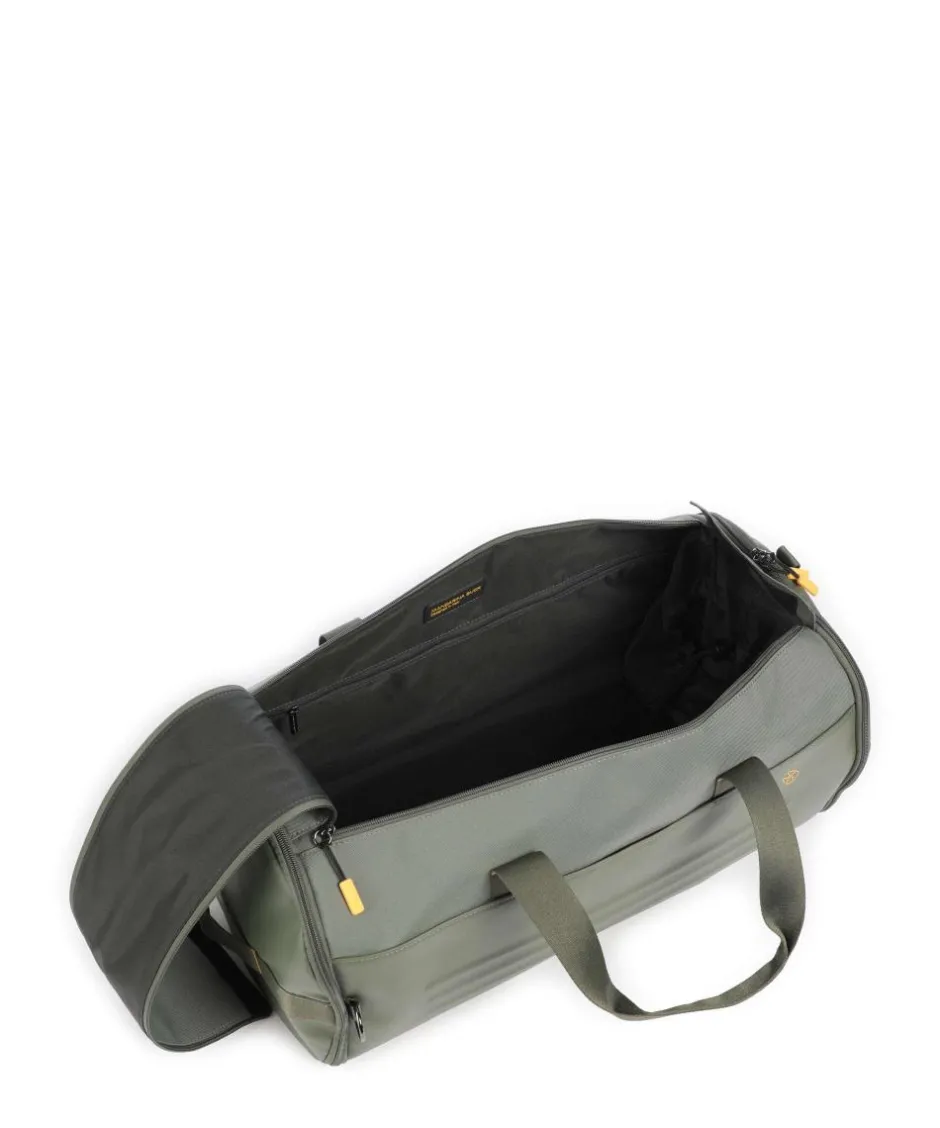 Mandarina Duck Travel Bags|Sport Bags-Smart Duck Weekend bag 53 cm