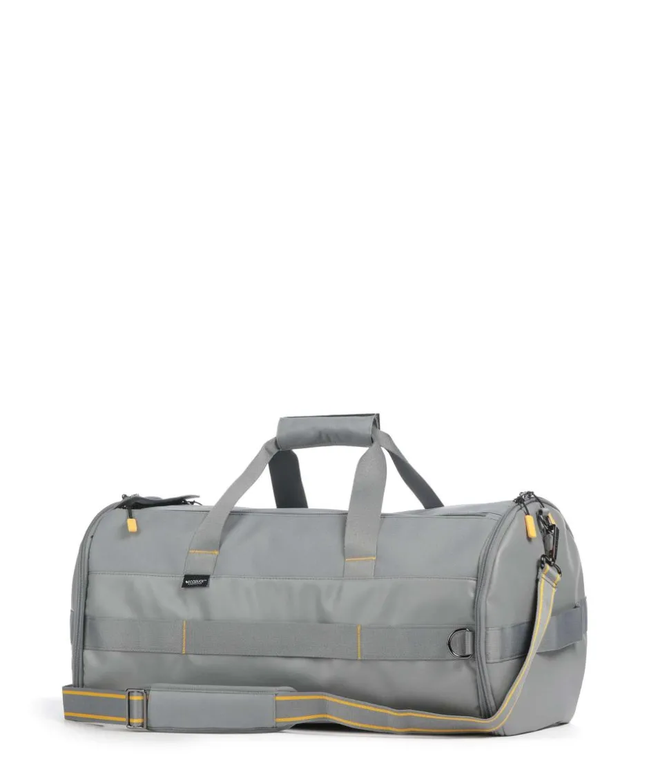 Mandarina Duck Travel Bags|Sport Bags-Smart Duck Weekend bag 53 cm
