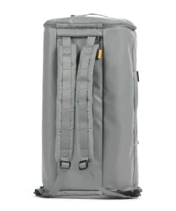 Mandarina Duck Travel Bags|Sport Bags-Smart Duck Weekend bag 53 cm