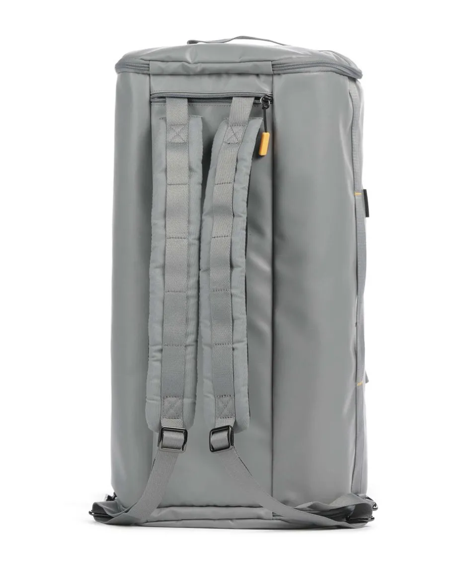 Mandarina Duck Travel Bags|Sport Bags-Smart Duck Weekend bag 53 cm