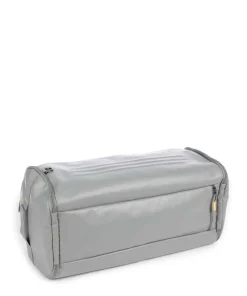 Mandarina Duck Travel Bags|Sport Bags-Smart Duck Weekend bag 53 cm