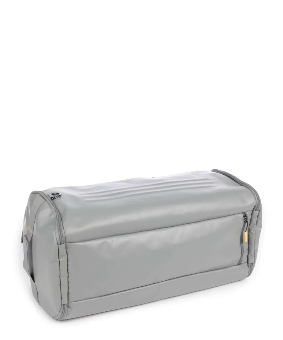 Mandarina Duck Travel Bags|Sport Bags-Smart Duck Weekend bag 53 cm