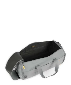 Mandarina Duck Travel Bags|Sport Bags-Smart Duck Weekend bag 53 cm
