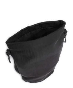 Côte&Ciel Crossbody Bags-Smooth Crossbody bag nylon