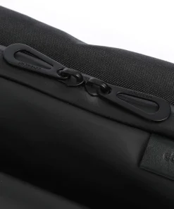Côte&Ciel Fanny Packs|Crossbody Bags-Smooth Isarau Small Fanny pack polyester