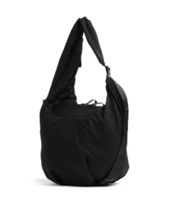 Côte&Ciel Crossbody Bags-Smooth S Crossbody bag nylon
