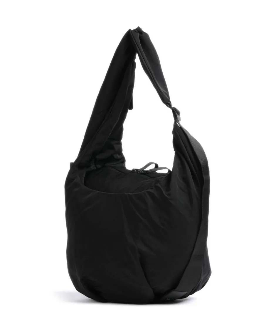 Côte&Ciel Crossbody Bags-Smooth S Crossbody bag nylon