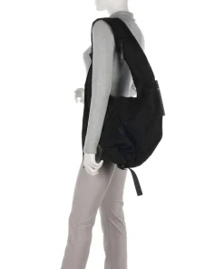 Côte&Ciel Crossbody Bags-Smooth S Crossbody bag nylon