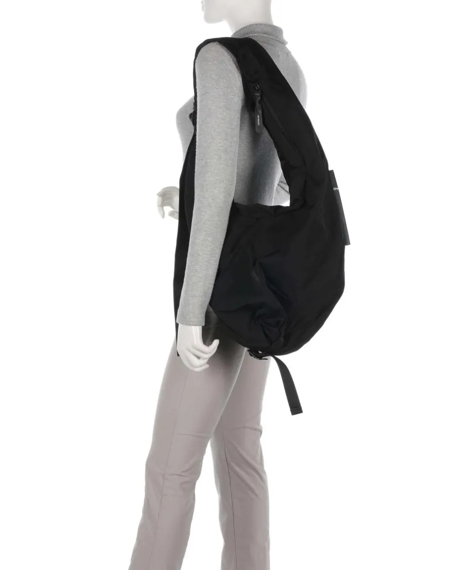 Côte&Ciel Crossbody Bags-Smooth S Crossbody bag nylon