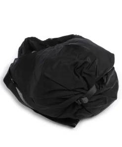 Côte&Ciel Crossbody Bags-Smooth S Crossbody bag nylon