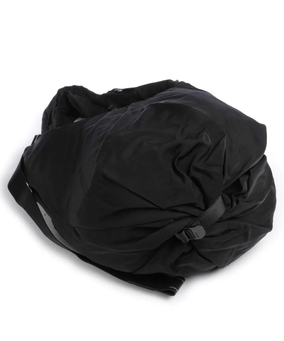 Côte&Ciel Crossbody Bags-Smooth S Crossbody bag nylon