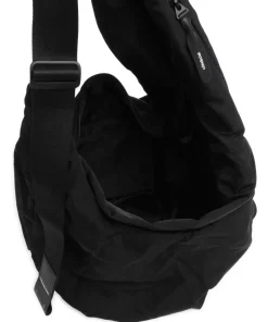 Côte&Ciel Crossbody Bags-Smooth S Crossbody bag nylon