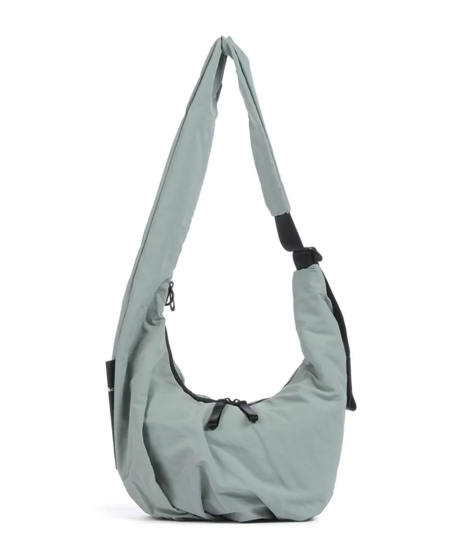Côte&Ciel Crossbody Bags-Smooth S Crossbody bag nylon