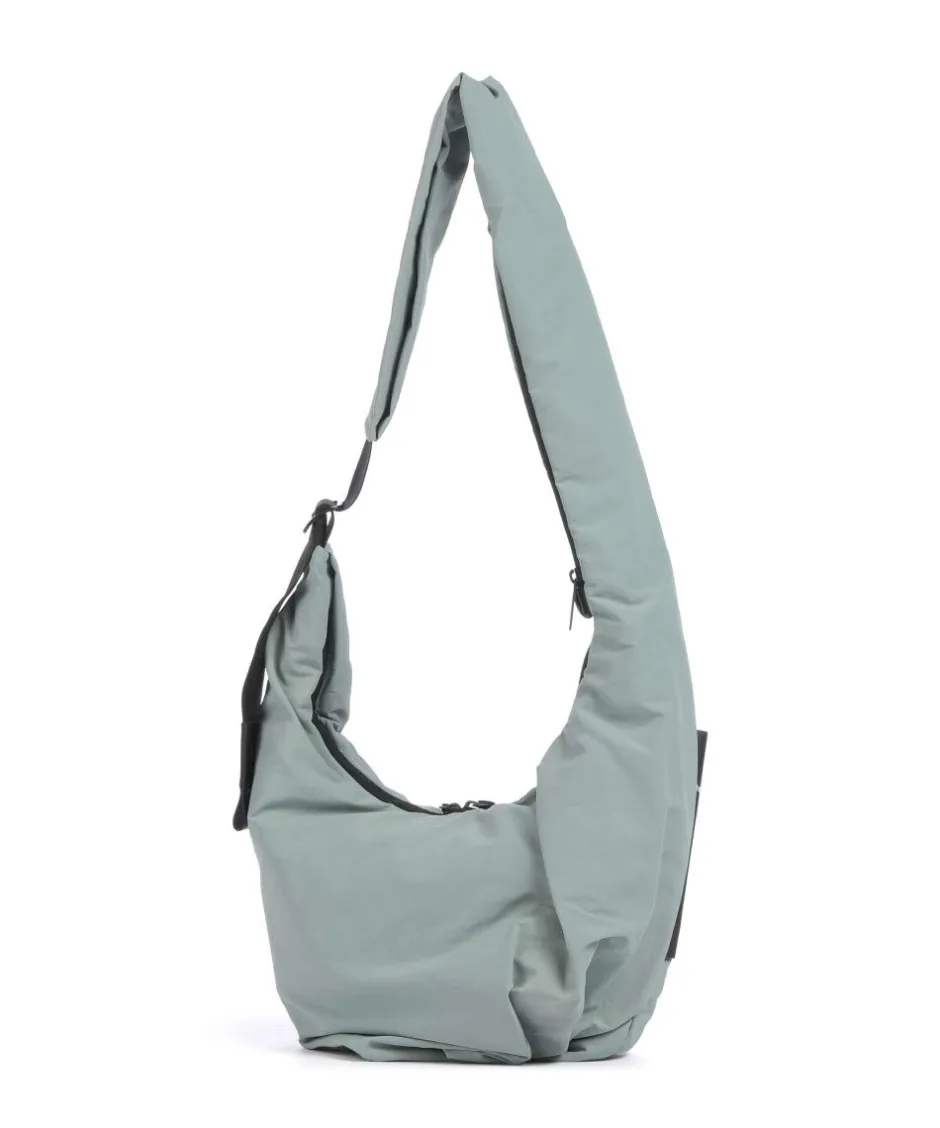 Côte&Ciel Crossbody Bags-Smooth S Crossbody bag nylon