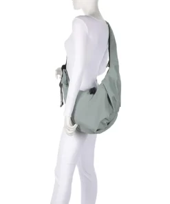 Côte&Ciel Crossbody Bags-Smooth S Crossbody bag nylon