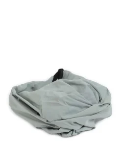 Côte&Ciel Crossbody Bags-Smooth S Crossbody bag nylon