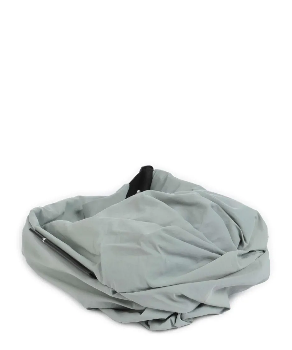 Côte&Ciel Crossbody Bags-Smooth S Crossbody bag nylon