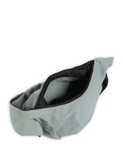 Côte&Ciel Crossbody Bags-Smooth S Crossbody bag nylon
