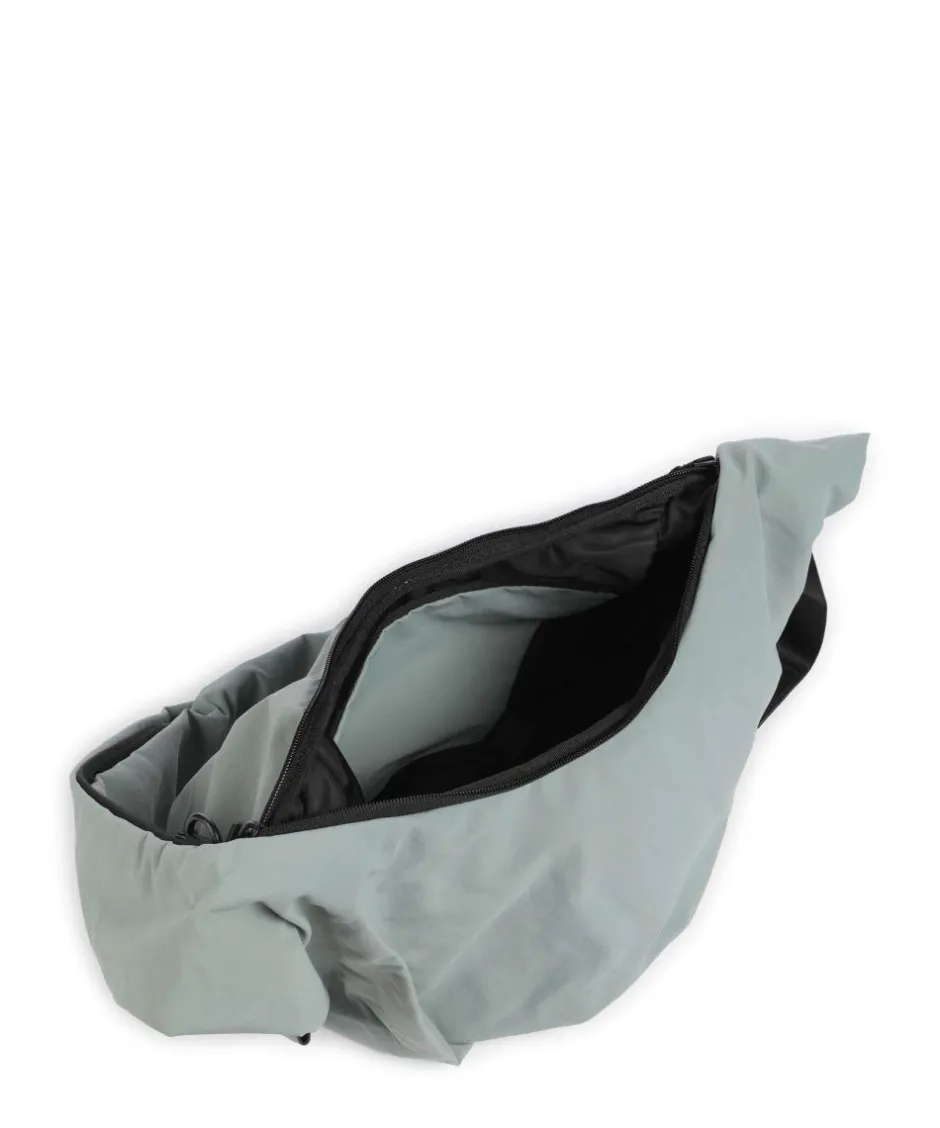 Côte&Ciel Crossbody Bags-Smooth S Crossbody bag nylon