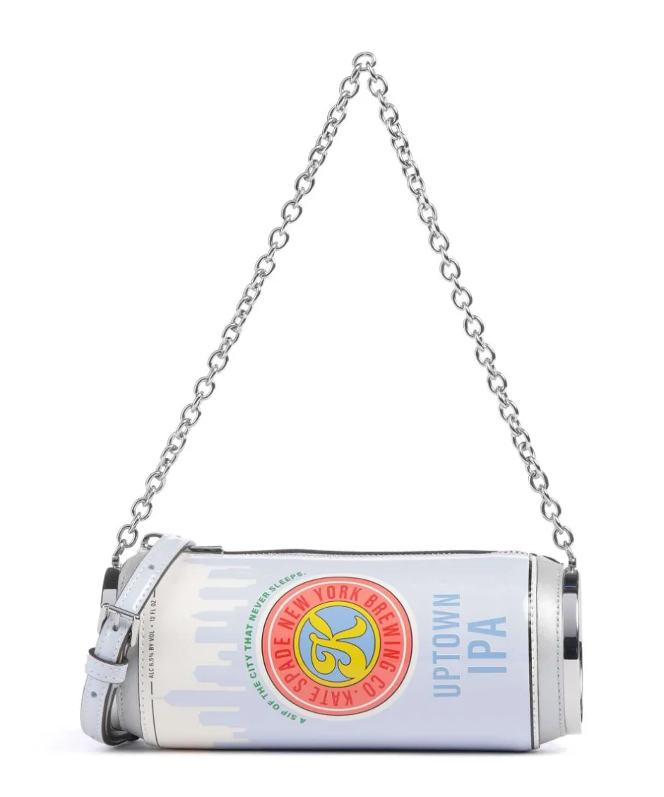 Kate Spade New York Shoulder Bags|Crossbody Bags-Snack Time Shoulder bag polyurethane