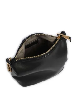 Emporio Armani Shoulder Bags|Crossbody Bags-Sofi Shoulder bag fine grain cow leather