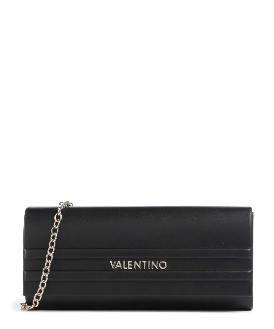 Valentino Bags Clutch & Evening Bags|Crossbody Bags-Sofie Crossbody bag imitation leather
