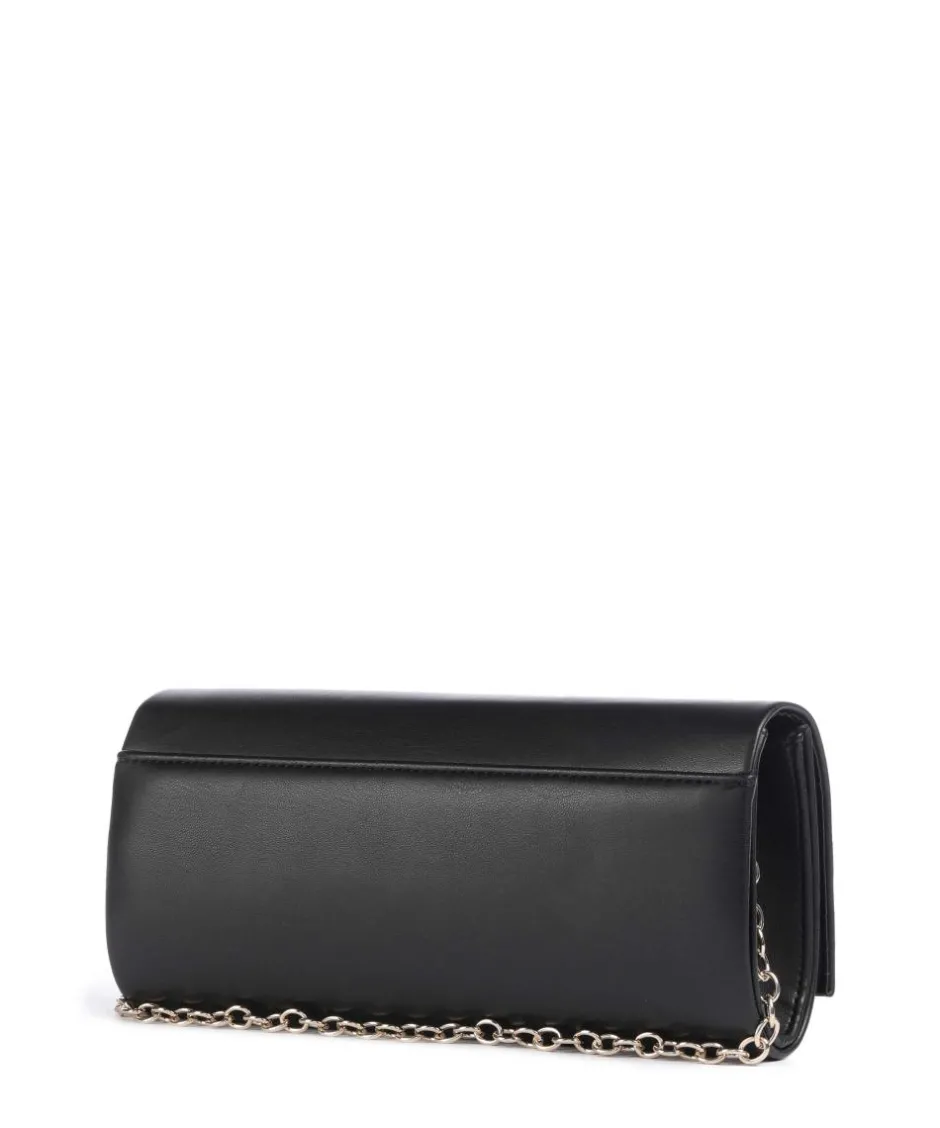 Valentino Bags Clutch & Evening Bags|Crossbody Bags-Sofie Crossbody bag imitation leather
