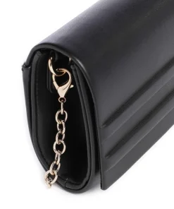 Valentino Bags Clutch & Evening Bags|Crossbody Bags-Sofie Crossbody bag imitation leather